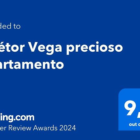 Huetor Vega Precioso Apartamento 外观 照片